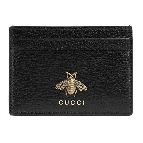 gucci porte carte homme|Gucci Livermore Outlet.